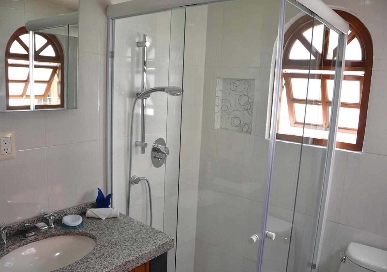 Casa Coyoacan Herberg 2*