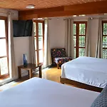 Casa Coyoacan